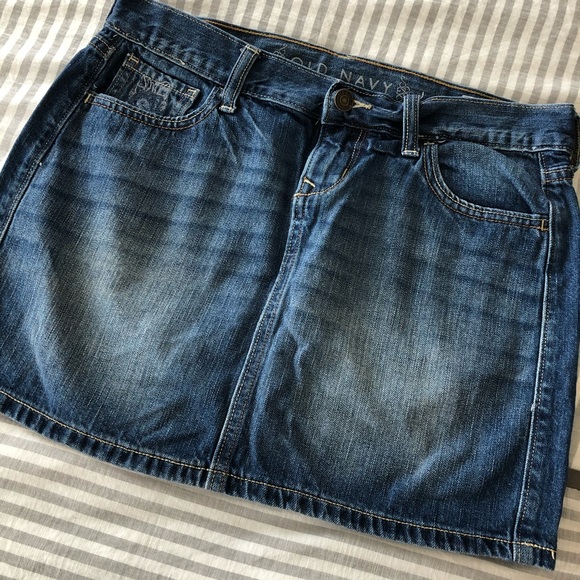 LOT of Old Navy bottoms size 2 - Picture 3 of 3